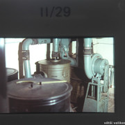 IMG-1158