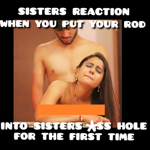INCEST : Family Mein Pyar Romance or Sex