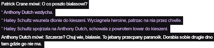 ss3.png