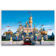 701259-Castelo