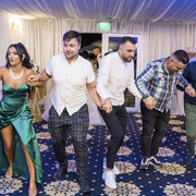 MRM-Events1568