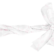Think-Pink-Bow4