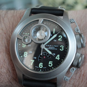 IMG-8307