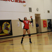 IMG-0175