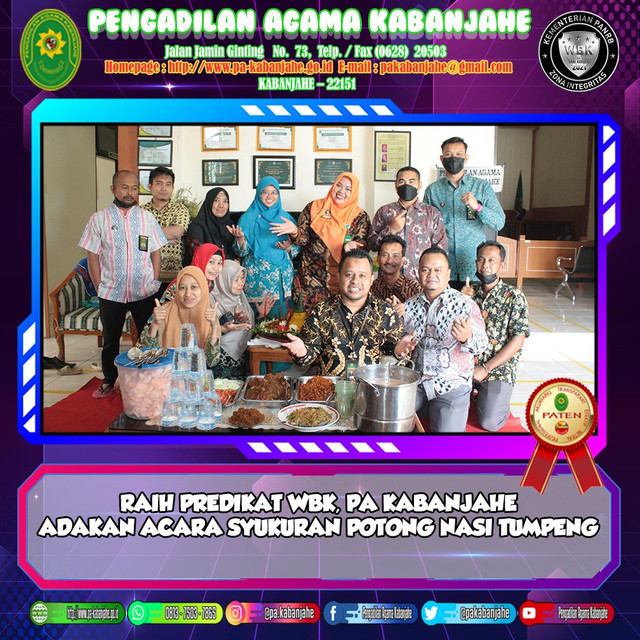 tumpeng-4