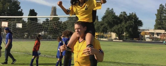 Blockers 1