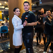 MRM-Events424