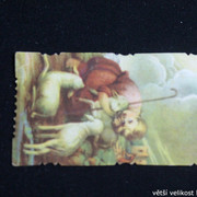 IMG-6950