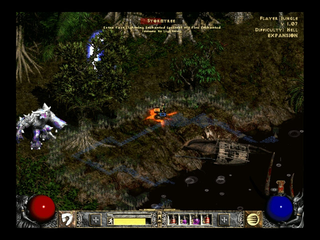 Screenshot022