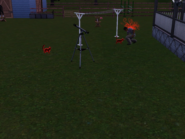 Screenshot-196