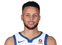 stephen curry.png