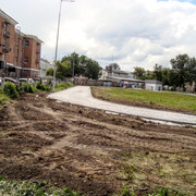 i-12