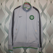 celtic-jacket-grey