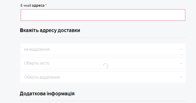 Bug1