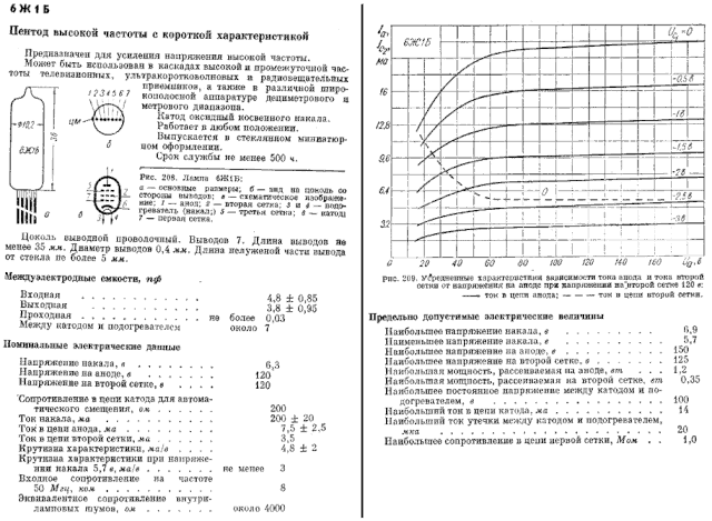 Datasheet-6-Zh1-B.gif