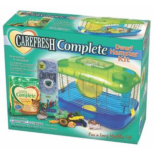 hamsterstarterkit.jpg