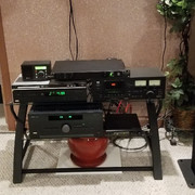 basement3