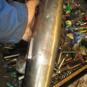 IMG-8940