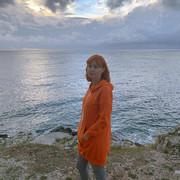 IMG-2095
