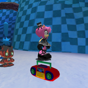 Is-it-radio