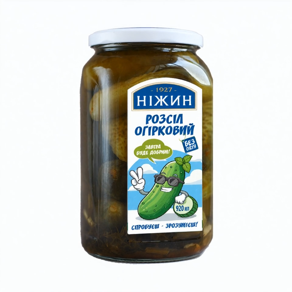 Лімітована лінійка