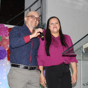 IMG-1767