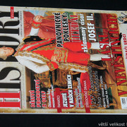 IMG-7563