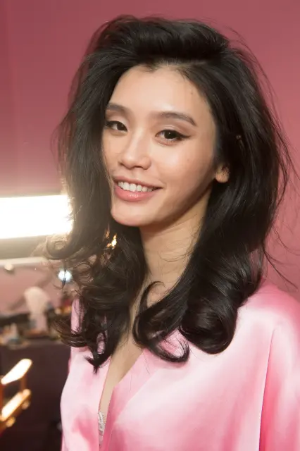 Ming Xi.webp