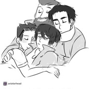 Quentin-Jake-and-David