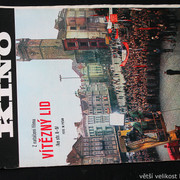 IMG-9961