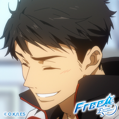 sosuke-3.png