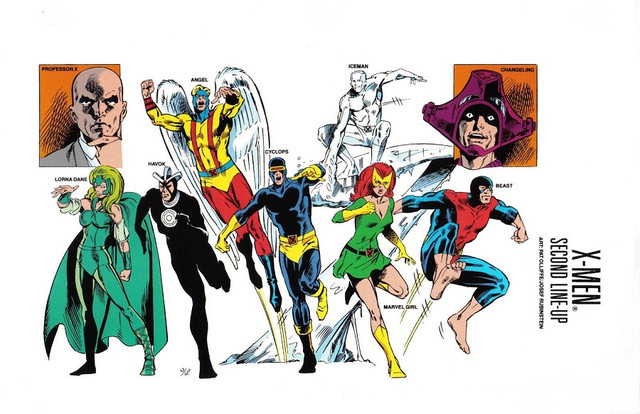 XMen-Graduation2