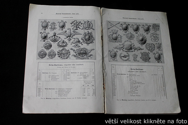 IMG-3496.jpg