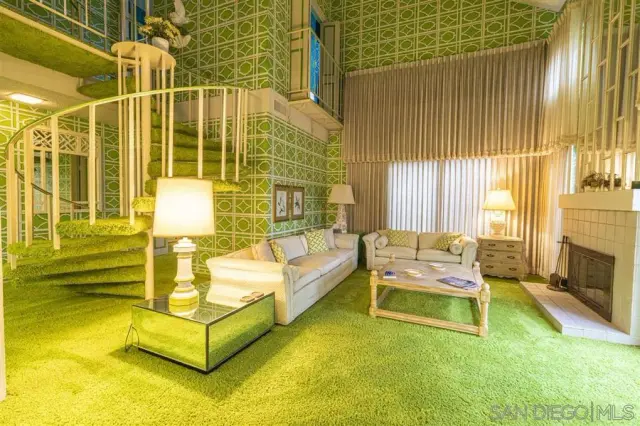 green11