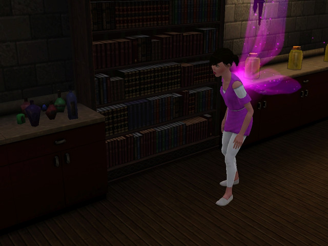 Screenshot-30