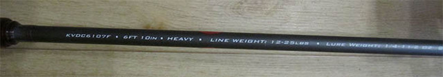 Quantum-Team-KVD-Heavy-3