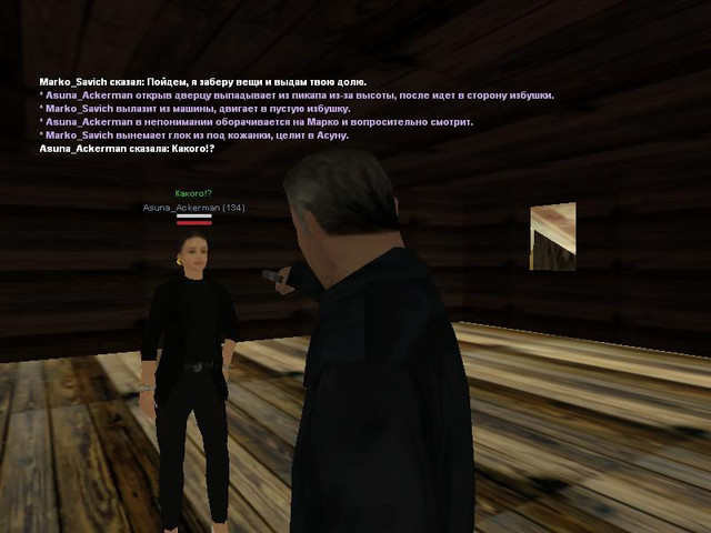 gallery18.jpg