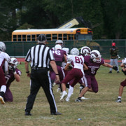 IMG-6006