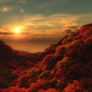 wallpaperbetter-com-1920x1080i-uuy
