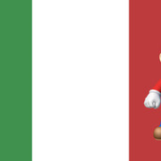 LUCCA-PPP-2024-107