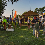 IMG-5968