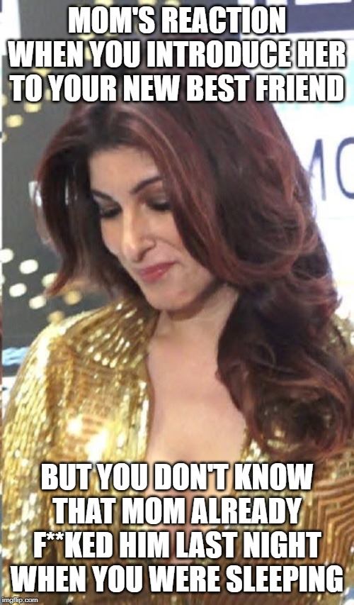 INCEST : Family Mein Pyar Romance or Sex