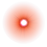 Chispa02