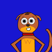 Wags-the-Dog