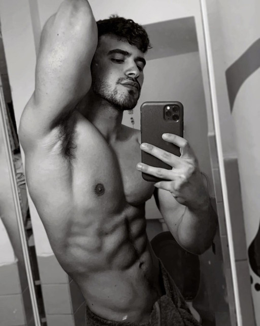 Yoav-Sharabany466.jpg