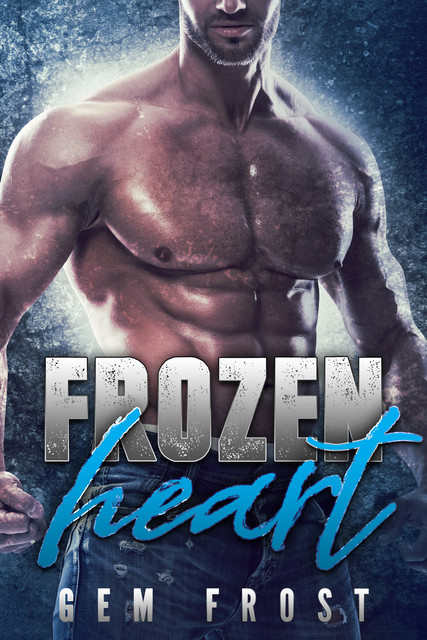 frozenheart