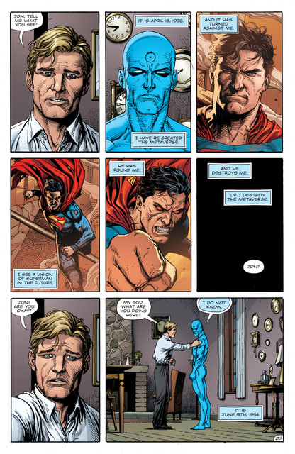 Doomsday-Clock-The-Complete-Collection-328
