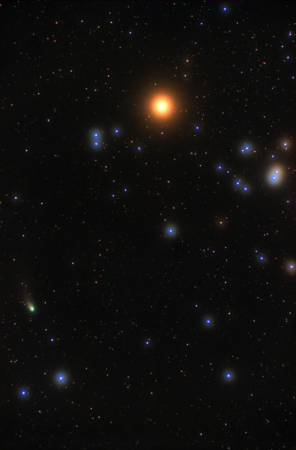 1005a00131m1