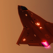 Screenshot-581