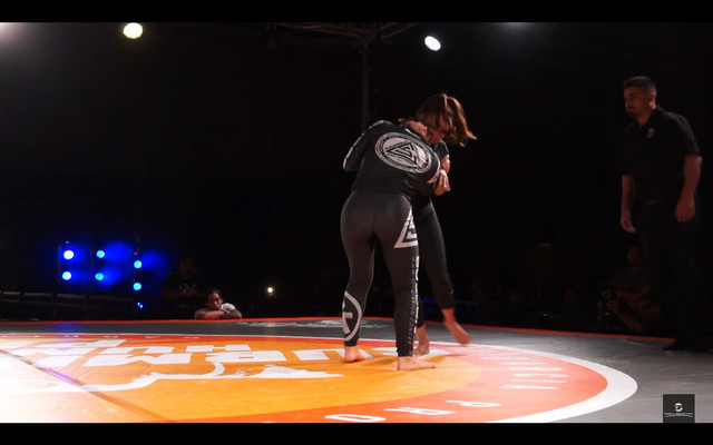legins-jiujitsu378a